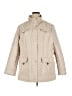 Weatherproof Ivory Coat Size 3X - photo 1
