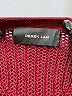 Derek Lam 100% Wool Burgundy Cardigan Size S - photo 7