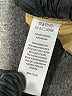 C&C California Tan Cargo Pants Size M - photo 5