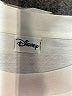 Disney Print White Short Sleeve T-Shirt Size L (estimated) - photo 7