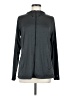 Columbia Gray Track Jacket Size M - photo 1