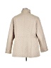 Weatherproof Ivory Coat Size 3X - photo 2