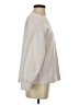 Fabletics Silver Sweatshirt Size XS - photo 4