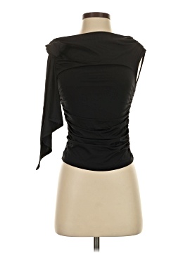 Divided By H&M Tube Top