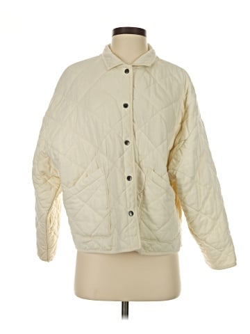 Z Supply Jacket (view 1)