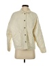 Z Supply Ivory Jacket Size S - photo 1