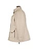 Weatherproof Ivory Coat Size 3X - photo 5