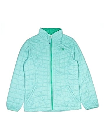 The North Face Jacket (view 1)