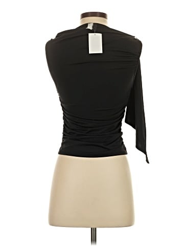 Divided by H&M Tube Top (view 2)