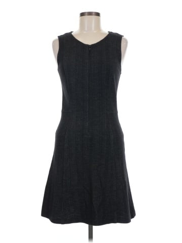 Theory Casual Dress (view 1)