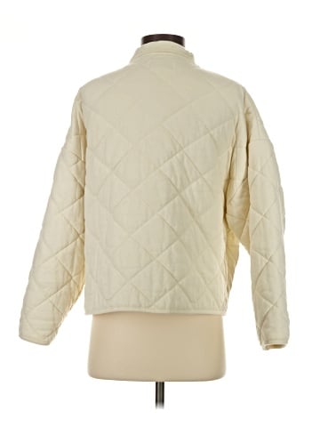 Z Supply Jacket (view 2)