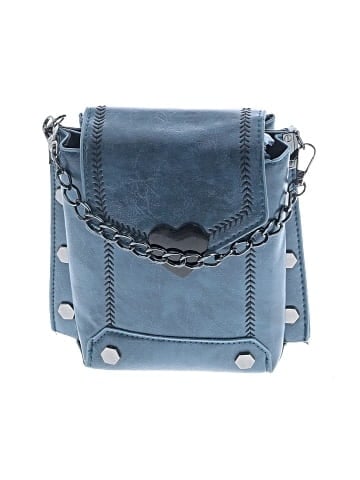 Unbranded Crossbody Bag (view 1)