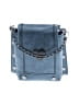 Unbranded Blue Crossbody Bag One size - photo 1