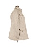 Weatherproof Ivory Coat Size 3X - photo 4