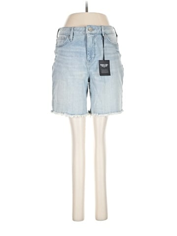 Simply Vera Vera Wang Jeans (view 1)