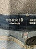 Torrid Blue Jeans Size 10 - photo 7