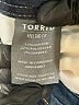 Torrid Blue Jeans Size 10 - photo 8