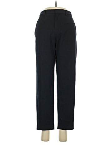 Uniqlo Casual Pants (view 1)