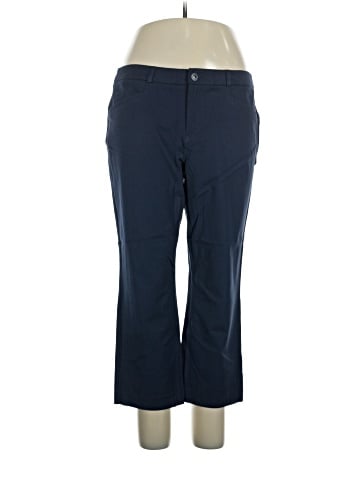 Banana Republic Casual Pants (view 1)