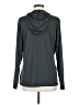 Columbia Gray Track Jacket Size M - photo 2
