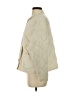 Z Supply Ivory Jacket Size S - photo 5