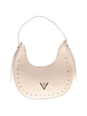Valentino Orlandi Hobo (view 1)