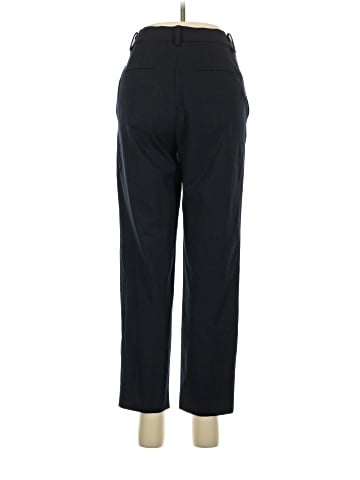 Uniqlo Casual Pants (view 2)