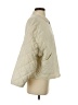 Z Supply Ivory Jacket Size S - photo 4