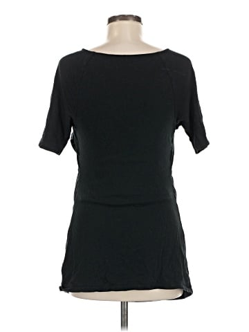 Isabel Maternity Cocktail Dress (view 2)
