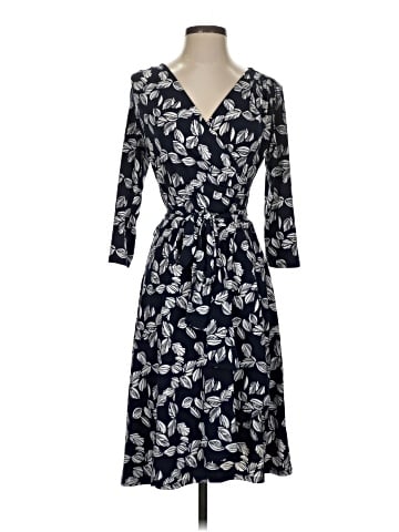 41Hawthorn Casual Dress (view 1)