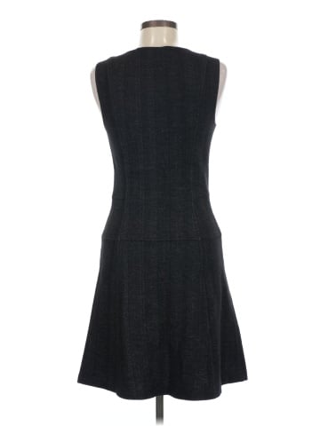 Theory Casual Dress (view 2)