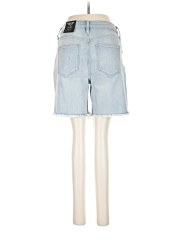 Simply Vera Vera Wang Jeans (view 2)