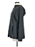 Columbia Gray Track Jacket Size M - photo 5