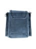 Unbranded Blue Crossbody Bag One size - photo 3