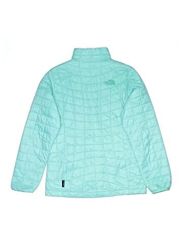 The North Face Jacket (view 2)