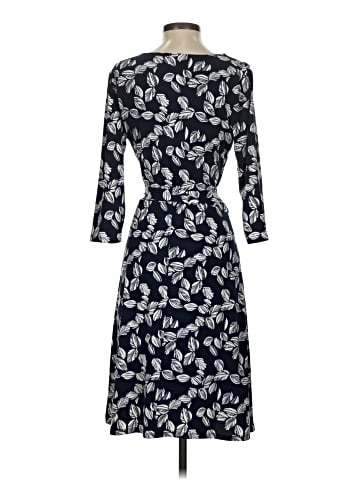 41Hawthorn Casual Dress (view 2)