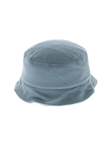 Play by Play Bucket Hat (view 1)
