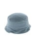 Play by Play Blue Bucket Hat 12-18 MO / 18 MO - photo 1