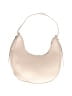 Valentino Orlandi Ivory Hobo One size - photo 3