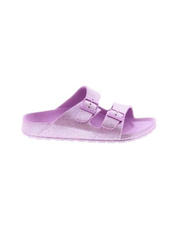 Sonoma Goods for Life Sandals (view 1)