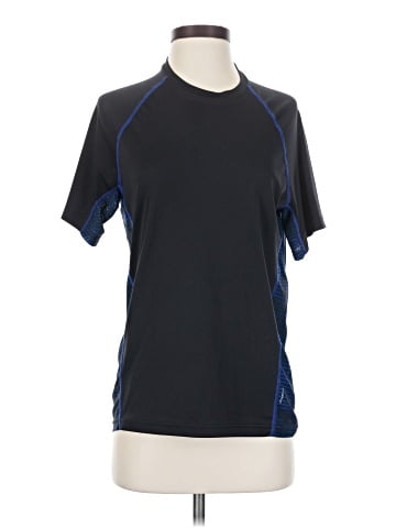 Adidas Active T-Shirt (view 1)