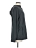 Columbia Gray Track Jacket Size M - photo 4
