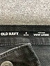 Old Navy Black Casual Pants Size 4 (petite) - photo 7
