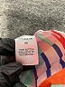 THML 100% Cotton Orange Sleeveless Blouse Size XS - photo 8