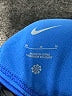 Nike Blue Swimsuit Top Size M - photo 3