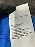 Nike Blue Swimsuit Top Size M - photo 4