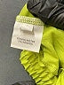 Unbranded Green Casual Pants Size M - photo 4