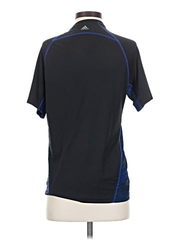 Adidas Active T-Shirt (view 2)