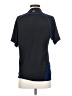 Adidas Blue Active T-Shirt Size S - photo 2