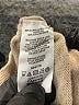 Ann Taylor LOFT Gray Turtleneck Sweater Size M (petite) - photo 8
